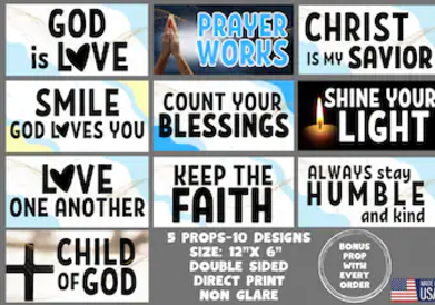 rent a photo booth Grand Rapids MI